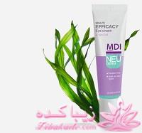 فروشگاه اینترنتی محصولات آرایشی